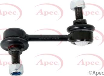 APEC AST4234 - Entretoise / tige, stabilisateur cwaw.fr