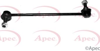 APEC AST4236 - Entretoise / tige, stabilisateur cwaw.fr