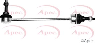 APEC AST4233 - Entretoise / tige, stabilisateur cwaw.fr