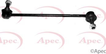 APEC AST4237 - Entretoise / tige, stabilisateur cwaw.fr