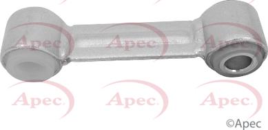 APEC AST4220 - Entretoise / tige, stabilisateur cwaw.fr