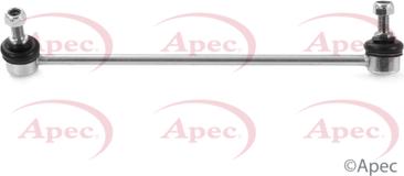 APEC AST4228 - Entretoise / tige, stabilisateur cwaw.fr