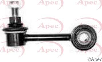 APEC AST4279 - Entretoise / tige, stabilisateur cwaw.fr