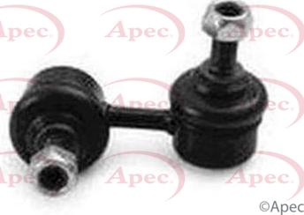 APEC AST4274 - Entretoise / tige, stabilisateur cwaw.fr