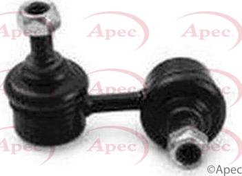 APEC AST4273 - Entretoise / tige, stabilisateur cwaw.fr