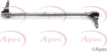 APEC AST4715 - Entretoise / tige, stabilisateur cwaw.fr