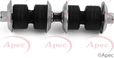 APEC AST6995 - Entretoise / tige, stabilisateur cwaw.fr