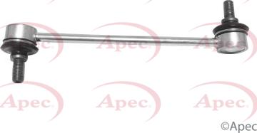 APEC AST6993 - Entretoise / tige, stabilisateur cwaw.fr