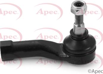 APEC AST6903 - Rotule de barre de connexion cwaw.fr