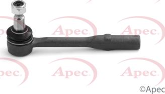 APEC AST6910 - Rotule de barre de connexion cwaw.fr