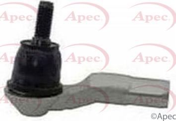 APEC AST6449 - Rotule de barre de connexion cwaw.fr