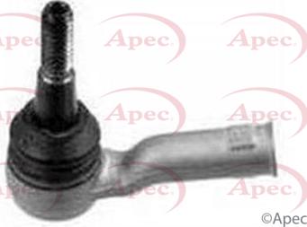 APEC AST6420 - Rotule de barre de connexion cwaw.fr