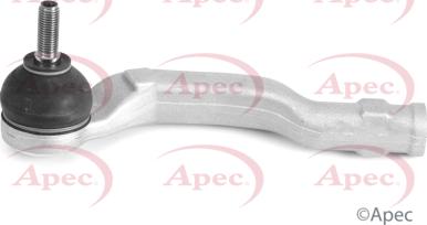 APEC AST6596 - Rotule de barre de connexion cwaw.fr