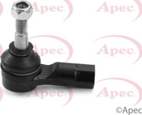 APEC AST6554 - Rotule de barre de connexion cwaw.fr