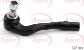 APEC AST6564 - Rotule de barre de connexion cwaw.fr