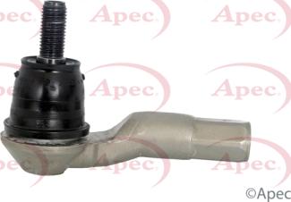 APEC AST6533 - Rotule de barre de connexion cwaw.fr