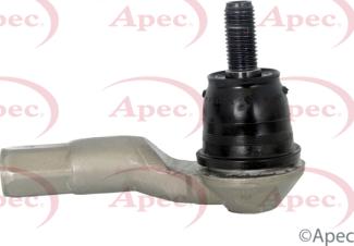 APEC AST6532 - Rotule de barre de connexion cwaw.fr