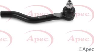 APEC AST6694 - Rotule de barre de connexion cwaw.fr