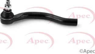 APEC AST6662 - Rotule de barre de connexion cwaw.fr