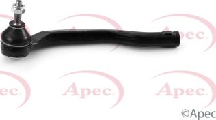 APEC AST6617 - Rotule de barre de connexion cwaw.fr