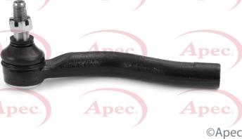 APEC AST6683 - Rotule de barre de connexion cwaw.fr