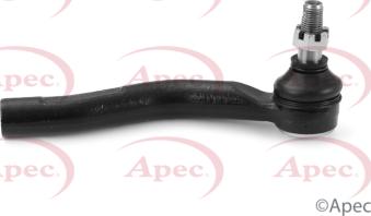 APEC AST6682 - Rotule de barre de connexion cwaw.fr