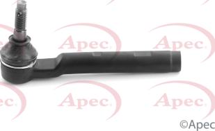 APEC AST6639 - Rotule de barre de connexion cwaw.fr