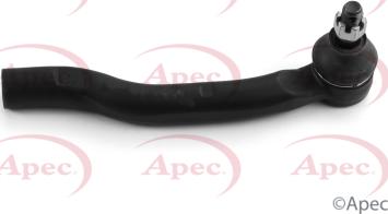 APEC AST6635 - Rotule de barre de connexion cwaw.fr