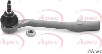 APEC AST6637 - Rotule de barre de connexion cwaw.fr