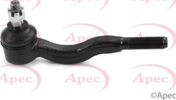 APEC AST6675 - Rotule de barre de connexion cwaw.fr