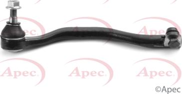 APEC AST6671 - Rotule de barre de connexion cwaw.fr