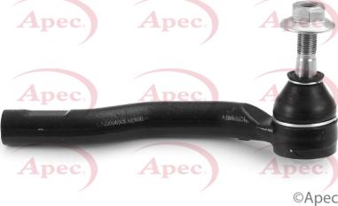 APEC AST6677 - Rotule de barre de connexion cwaw.fr