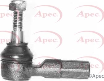 APEC AST6051 - Rotule de barre de connexion cwaw.fr