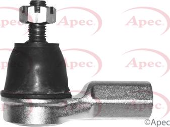 APEC AST6057 - Rotule de barre de connexion cwaw.fr