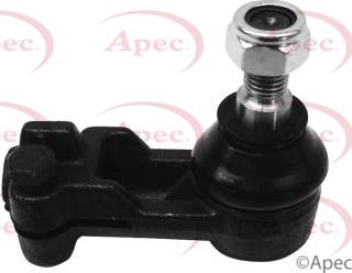 APEC AST6065 - Rotule de barre de connexion cwaw.fr