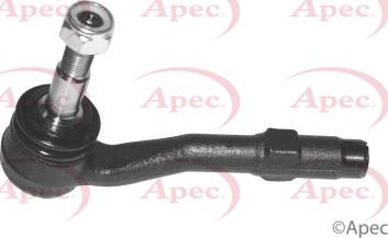 APEC AST6008 - Rotule de barre de connexion cwaw.fr