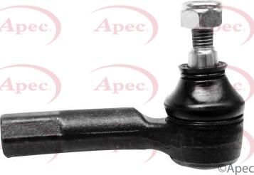 APEC AST6003 - Rotule de barre de connexion cwaw.fr