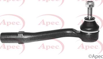 APEC AST6014 - Rotule de barre de connexion cwaw.fr