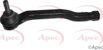 APEC AST6083 - Rotule de barre de connexion cwaw.fr