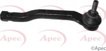 APEC AST6082 - Rotule de barre de connexion cwaw.fr