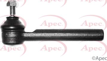 APEC AST6025 - Rotule de barre de connexion cwaw.fr