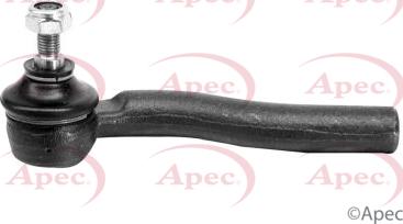 APEC AST6020 - Rotule de barre de connexion cwaw.fr