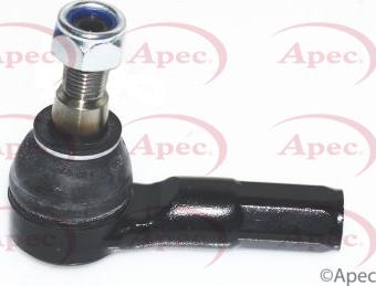 APEC AST6074 - Rotule de barre de connexion cwaw.fr