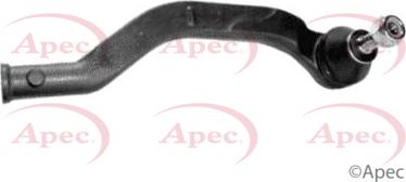 APEC AST6109 - Rotule de barre de connexion cwaw.fr