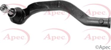 APEC AST6108 - Rotule de barre de connexion cwaw.fr