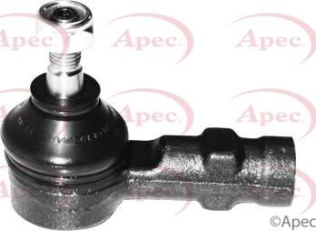 APEC AST6125 - Rotule de barre de connexion cwaw.fr