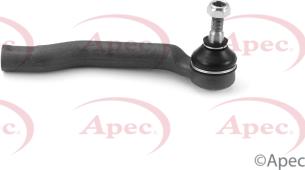 APEC AST6897 - Rotule de barre de connexion cwaw.fr