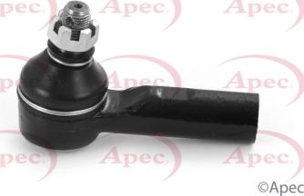 APEC AST6845 - Rotule de barre de connexion cwaw.fr