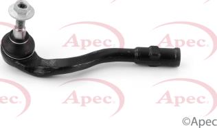 APEC AST6841 - Rotule de barre de connexion cwaw.fr