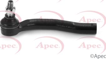 APEC AST6833 - Rotule de barre de connexion cwaw.fr